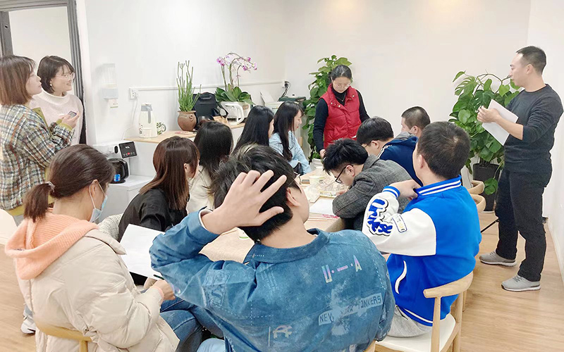 西宁阿拉宁波网